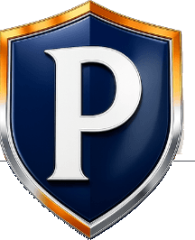 Precision Protection Plan
